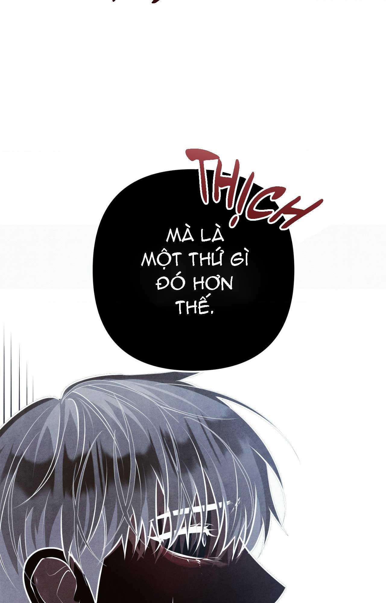 Locked in Lead Chapter 20 - Trang 2