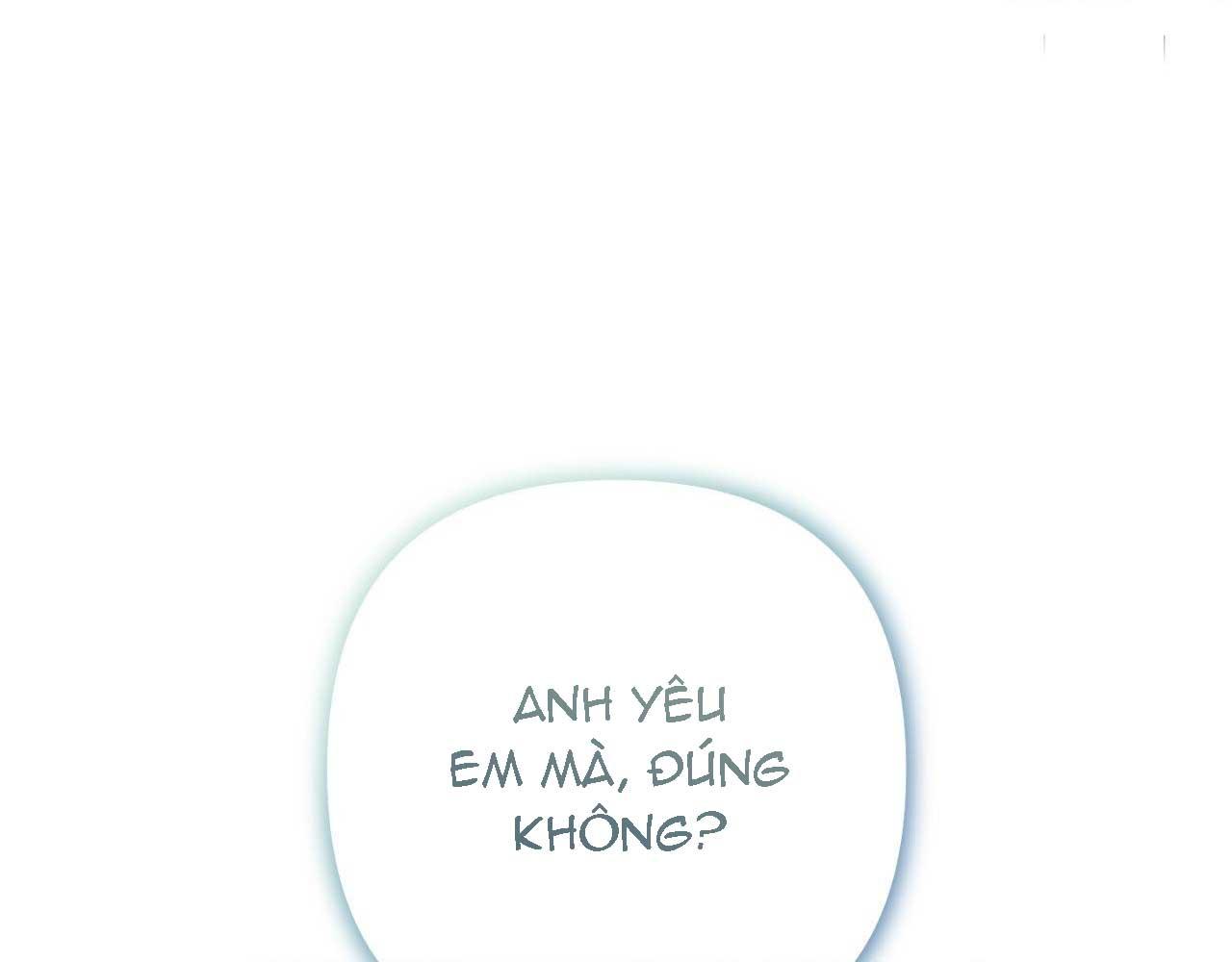 Locked in Lead Chapter 20 - Trang 2