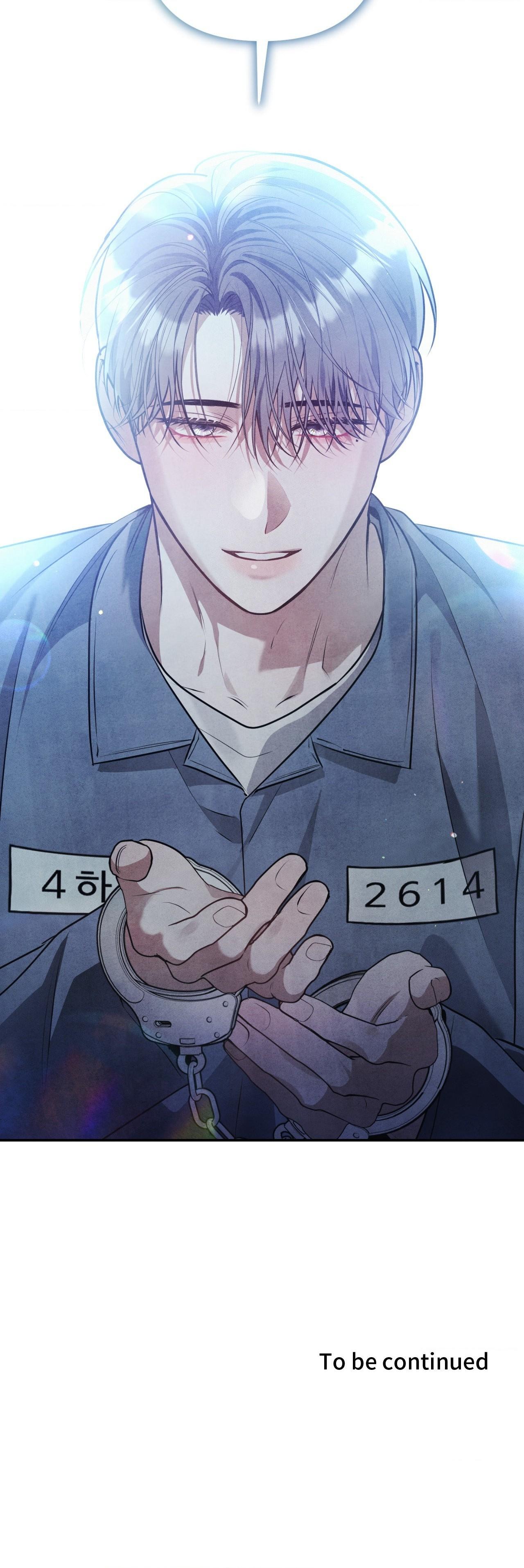 Locked in Lead Chapter 20 - Trang 2