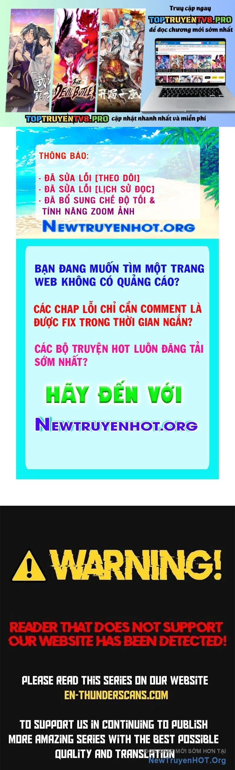 Lỗi Hệ Thống Chapter 27 - Next Chapter 28