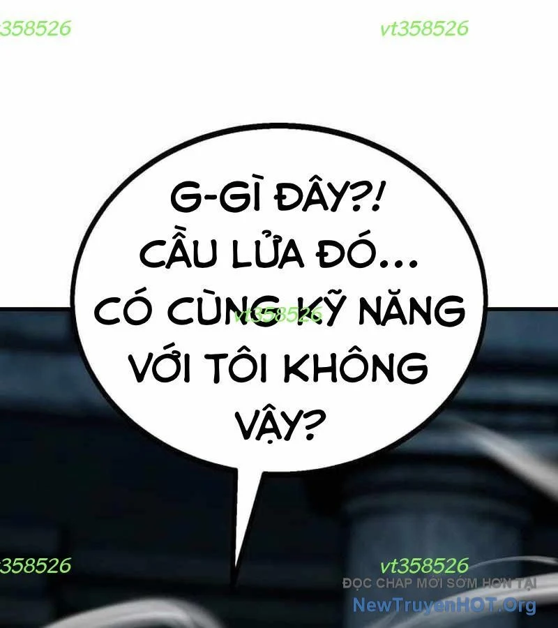 Lỗi Hệ Thống Chapter 27 - Next Chapter 28