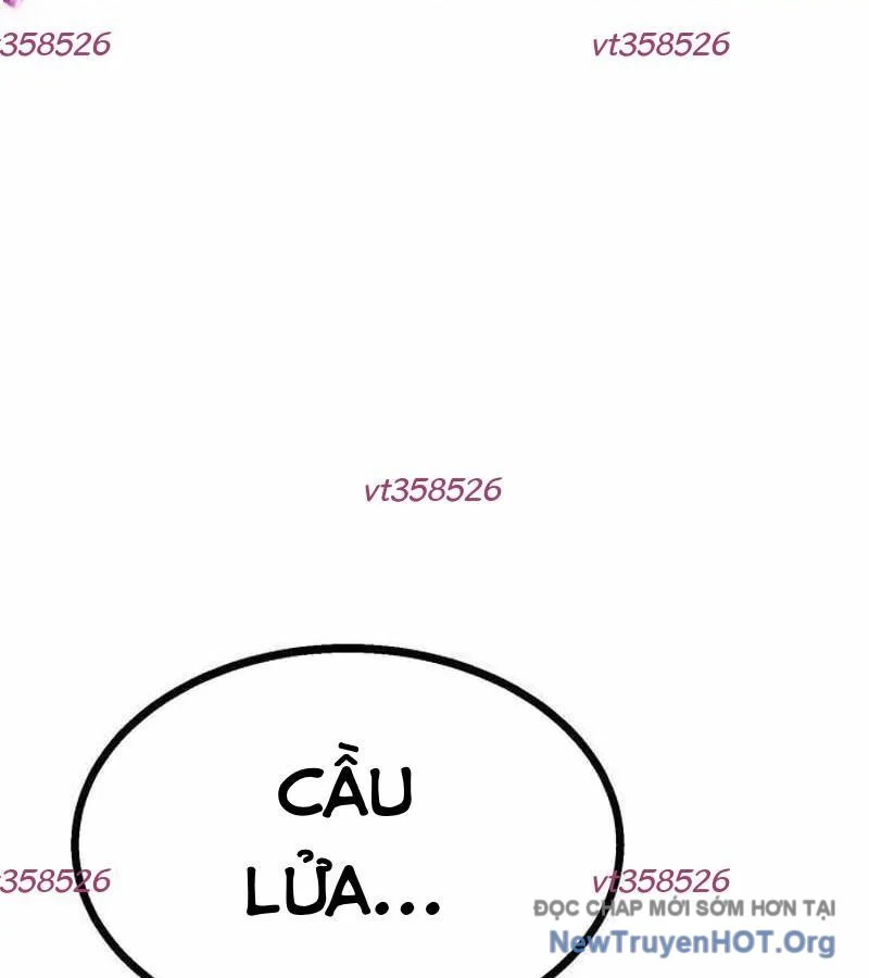 Lỗi Hệ Thống Chapter 27 - Next Chapter 28