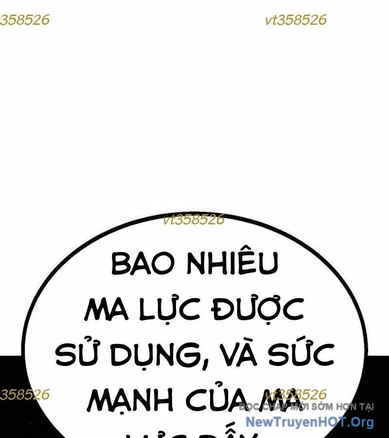 Lỗi Hệ Thống Chapter 27 - Next Chapter 28