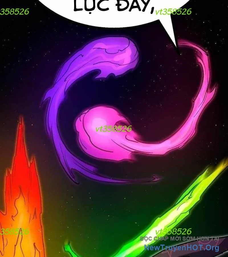 Lỗi Hệ Thống Chapter 27 - Next Chapter 28