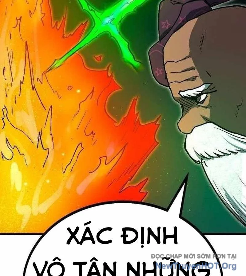 Lỗi Hệ Thống Chapter 27 - Next Chapter 28