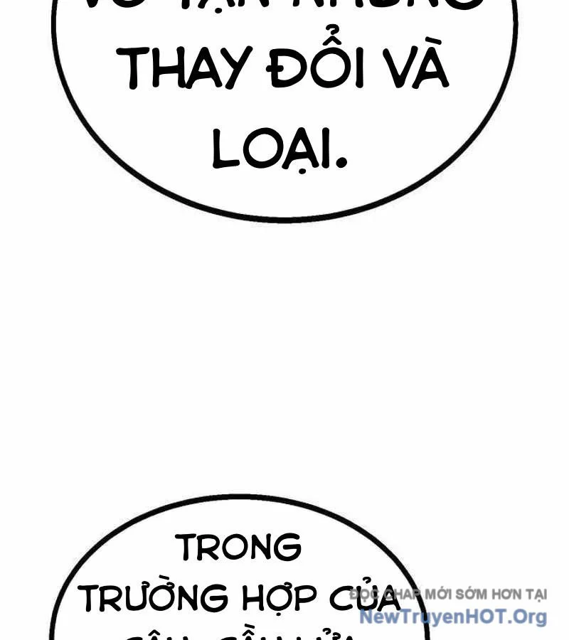 Lỗi Hệ Thống Chapter 27 - Next Chapter 28