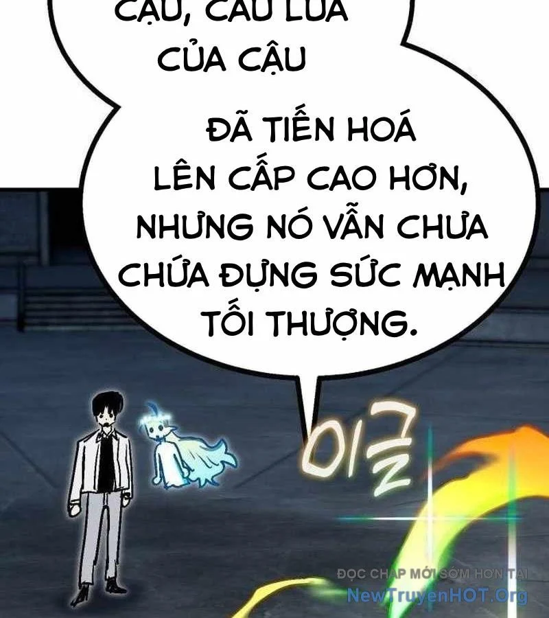 Lỗi Hệ Thống Chapter 27 - Next Chapter 28