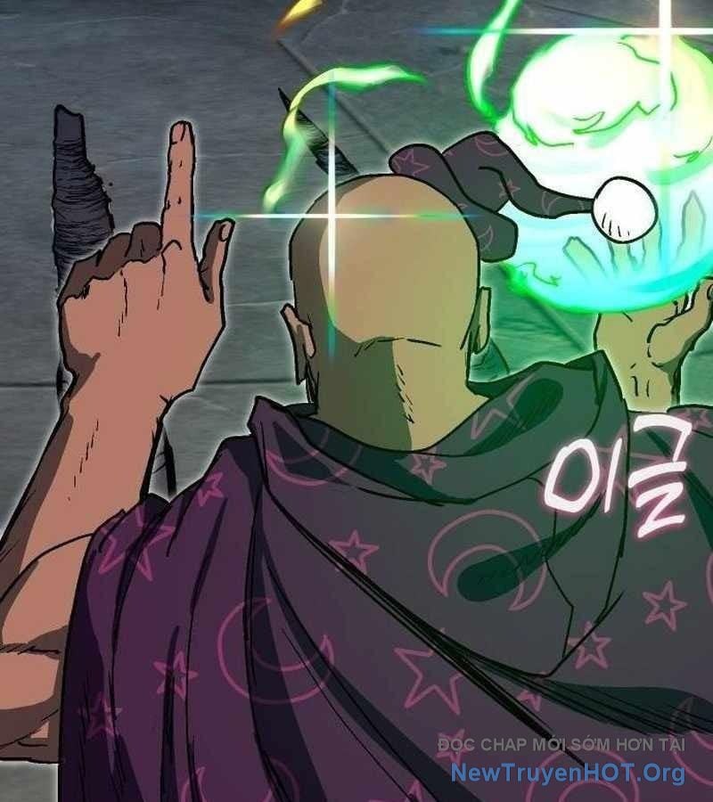 Lỗi Hệ Thống Chapter 27 - Next Chapter 28