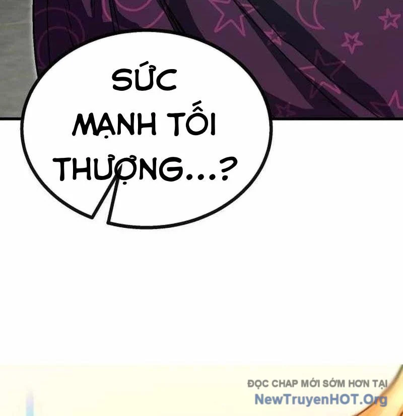 Lỗi Hệ Thống Chapter 27 - Next Chapter 28