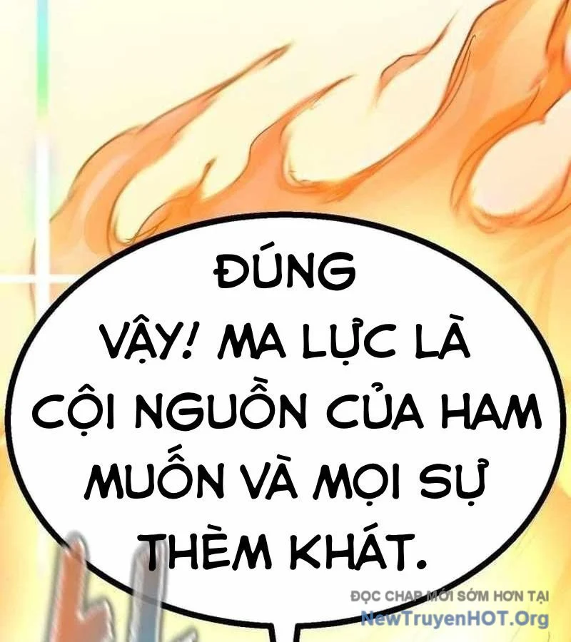 Lỗi Hệ Thống Chapter 27 - Next Chapter 28