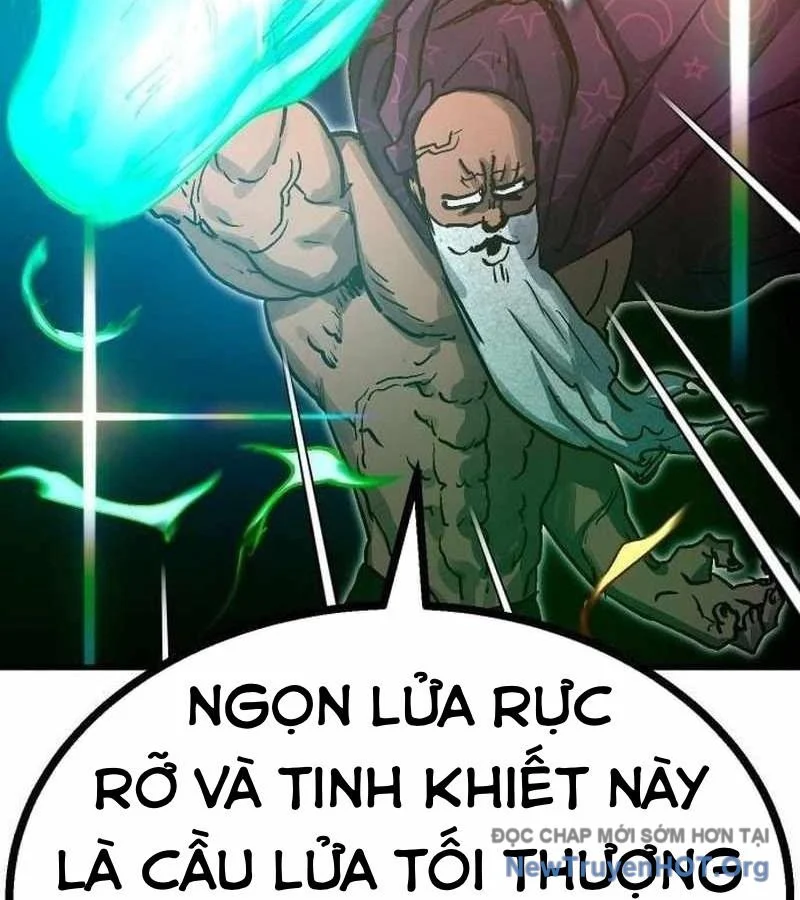 Lỗi Hệ Thống Chapter 27 - Next Chapter 28
