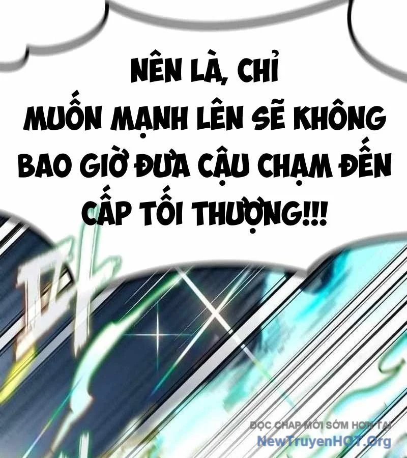 Lỗi Hệ Thống Chapter 27 - Next Chapter 28