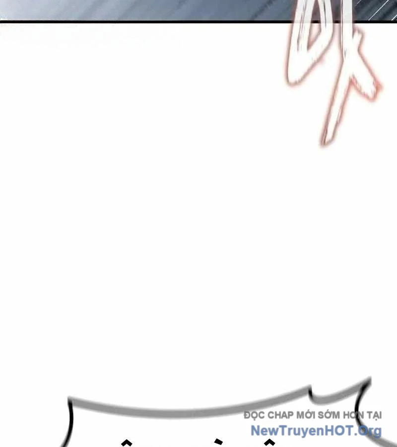 Lỗi Hệ Thống Chapter 27 - Next Chapter 28