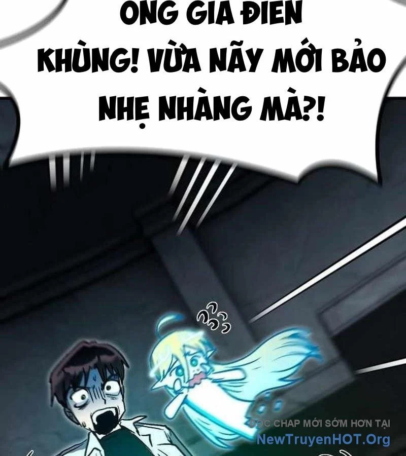 Lỗi Hệ Thống Chapter 27 - Next Chapter 28
