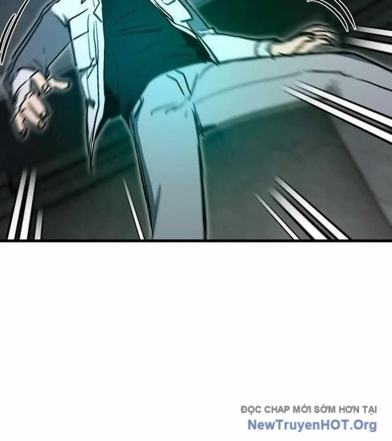 Lỗi Hệ Thống Chapter 27 - Next Chapter 28