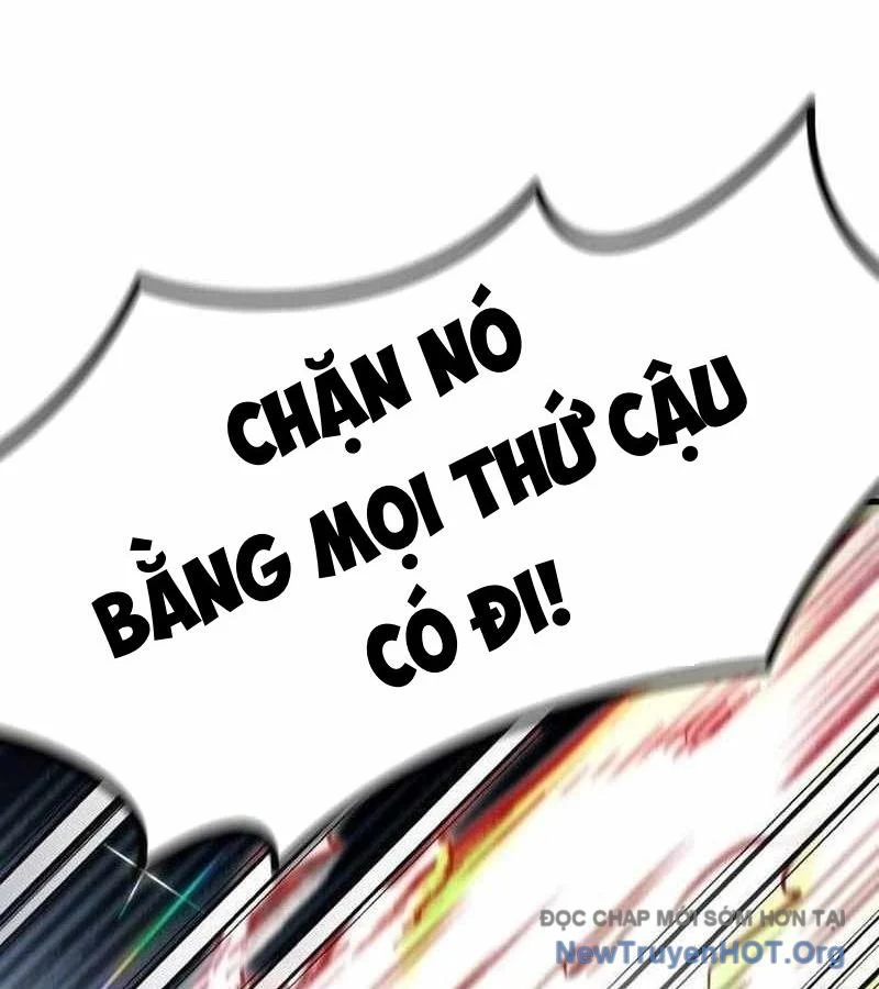 Lỗi Hệ Thống Chapter 27 - Next Chapter 28