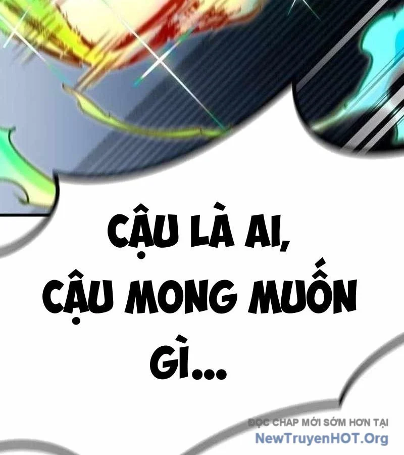 Lỗi Hệ Thống Chapter 27 - Next Chapter 28