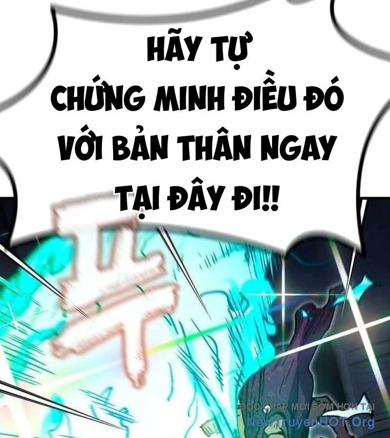 Lỗi Hệ Thống Chapter 27 - Next Chapter 28