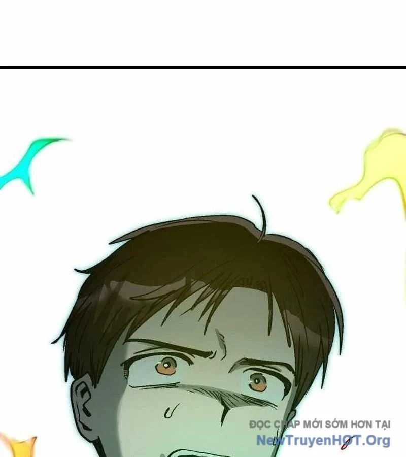 Lỗi Hệ Thống Chapter 27 - Next Chapter 28