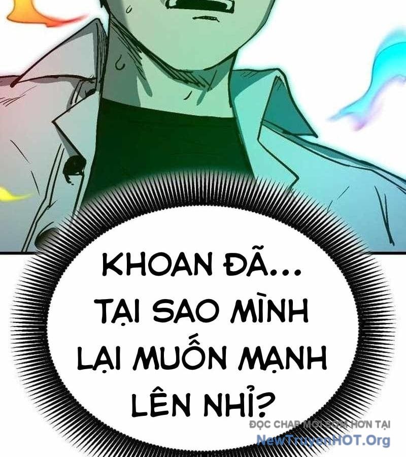 Lỗi Hệ Thống Chapter 27 - Next Chapter 28