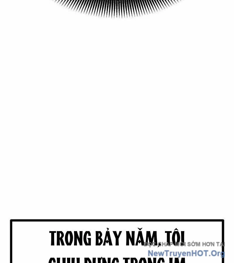 Lỗi Hệ Thống Chapter 27 - Next Chapter 28