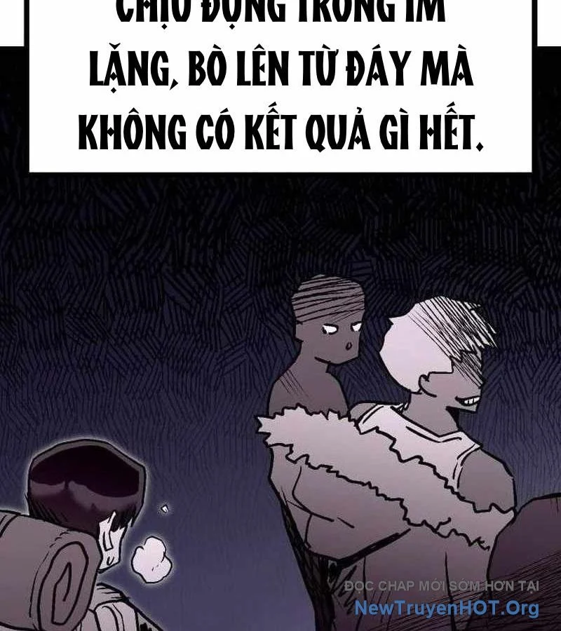 Lỗi Hệ Thống Chapter 27 - Next Chapter 28
