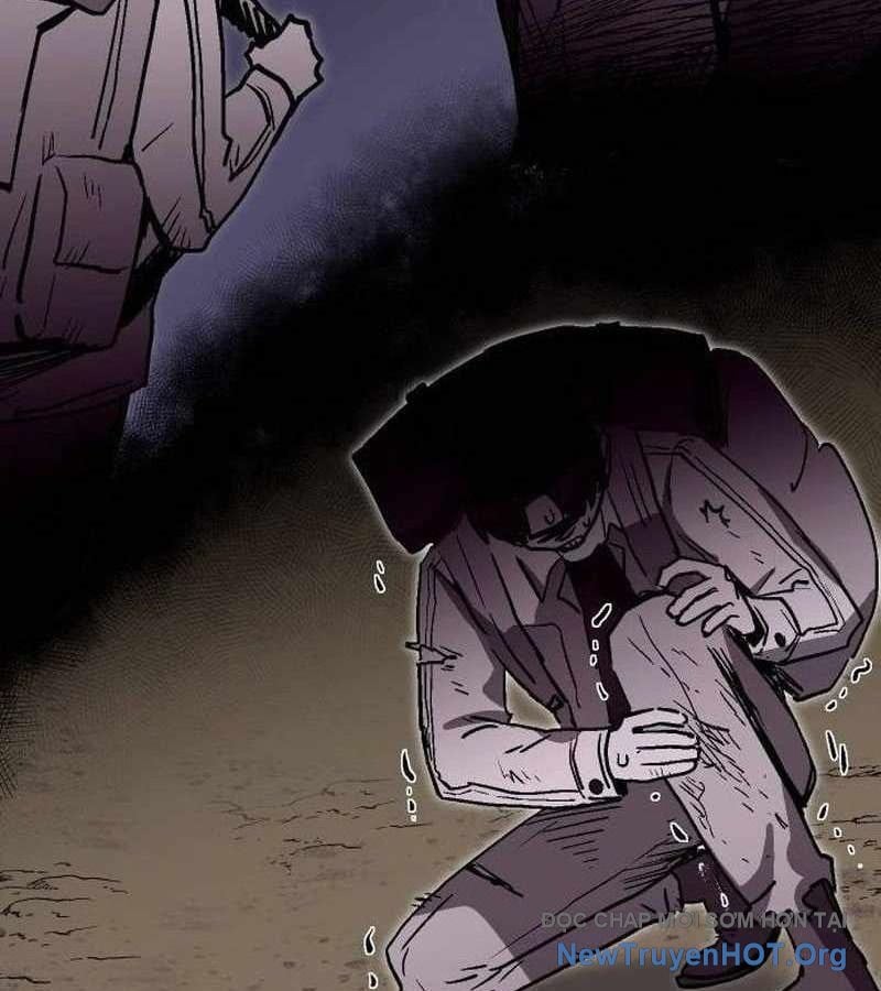 Lỗi Hệ Thống Chapter 27 - Next Chapter 28