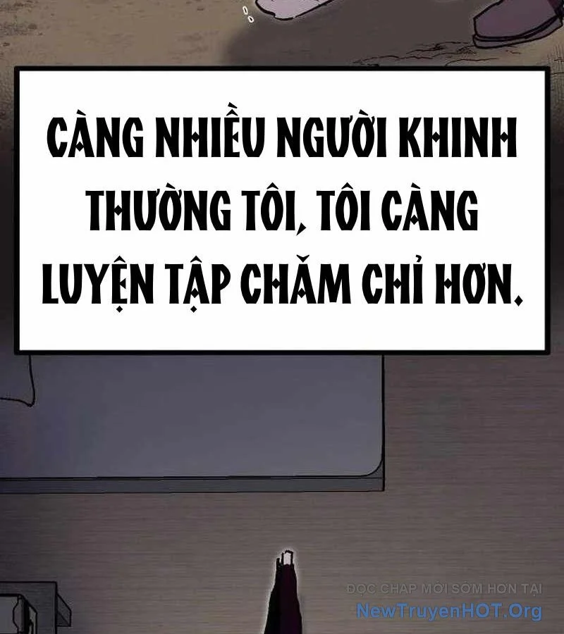 Lỗi Hệ Thống Chapter 27 - Next Chapter 28