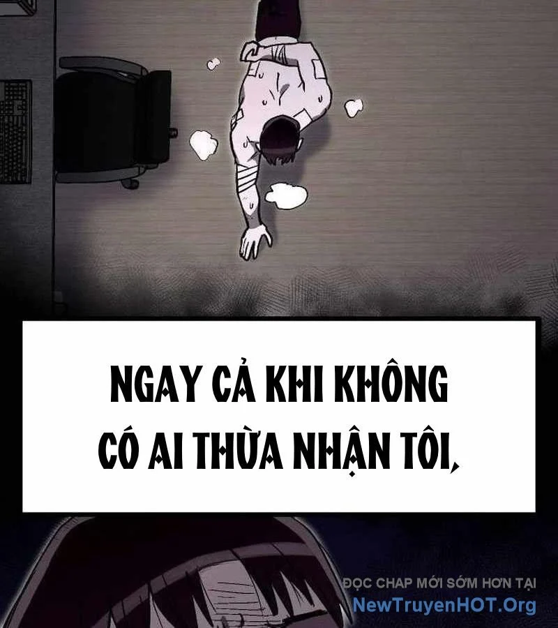 Lỗi Hệ Thống Chapter 27 - Next Chapter 28