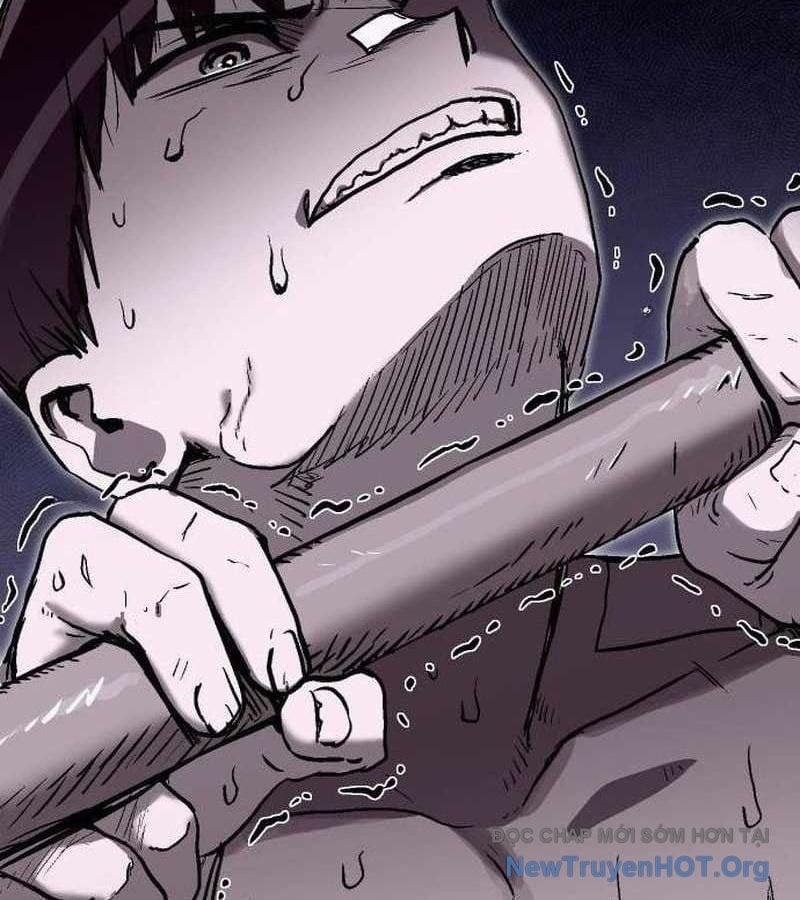 Lỗi Hệ Thống Chapter 27 - Next Chapter 28