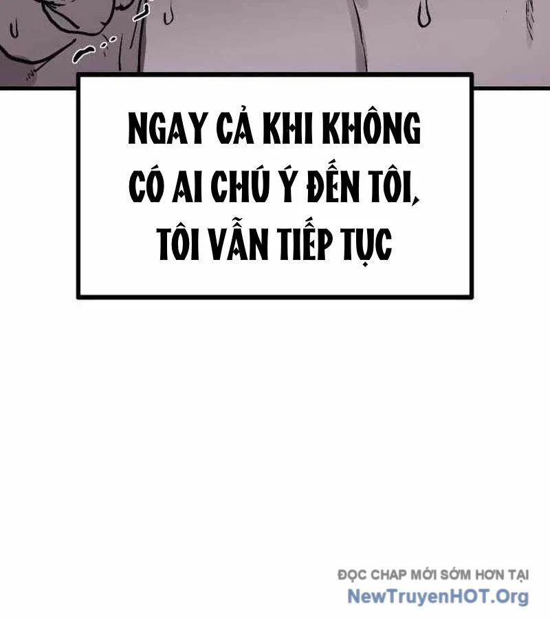 Lỗi Hệ Thống Chapter 27 - Next Chapter 28