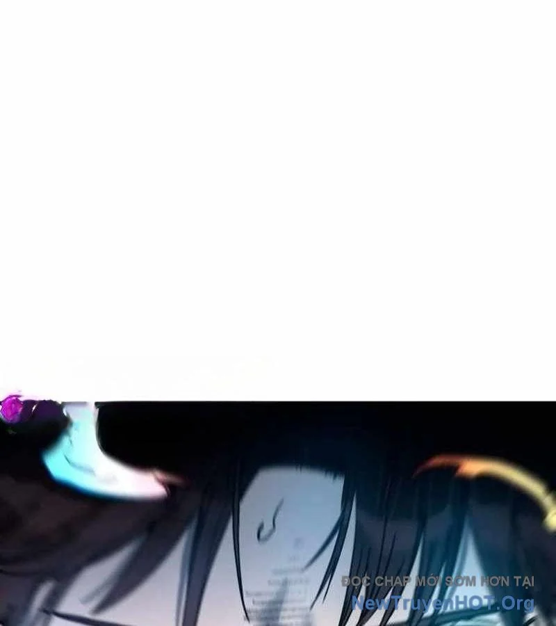 Lỗi Hệ Thống Chapter 27 - Next Chapter 28