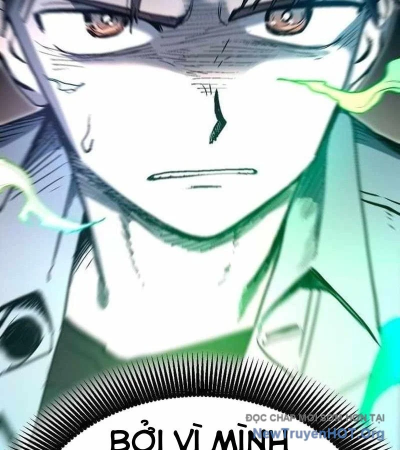 Lỗi Hệ Thống Chapter 27 - Next Chapter 28