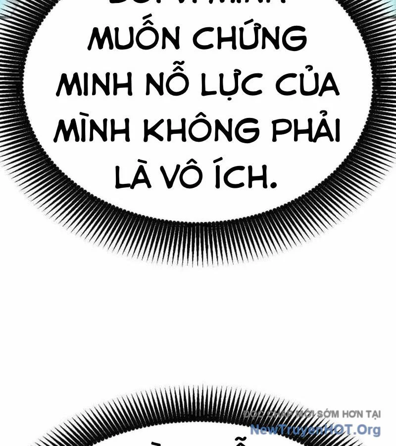 Lỗi Hệ Thống Chapter 27 - Next Chapter 28