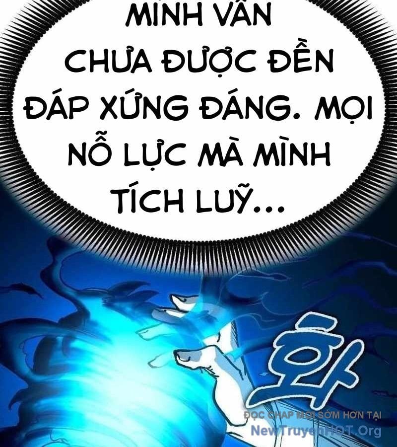 Lỗi Hệ Thống Chapter 27 - Next Chapter 28