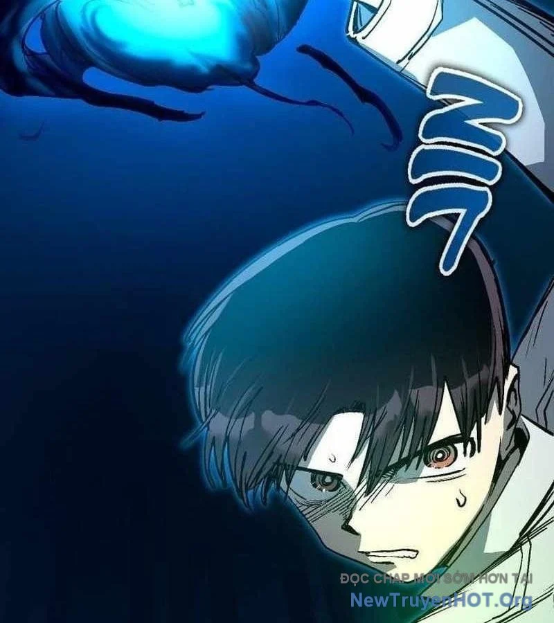 Lỗi Hệ Thống Chapter 27 - Next Chapter 28