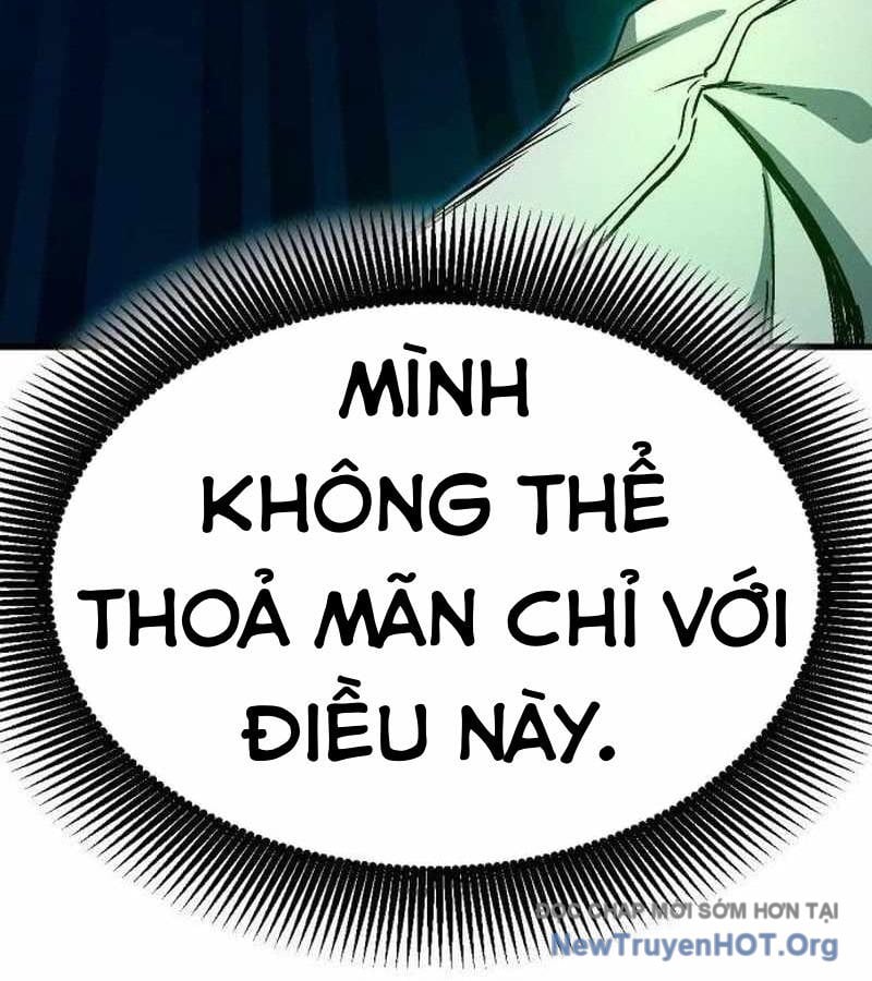 Lỗi Hệ Thống Chapter 27 - Next Chapter 28