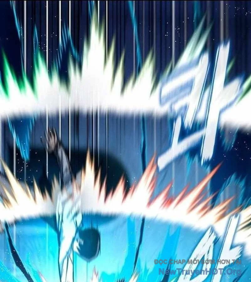 Lỗi Hệ Thống Chapter 27 - Next Chapter 28
