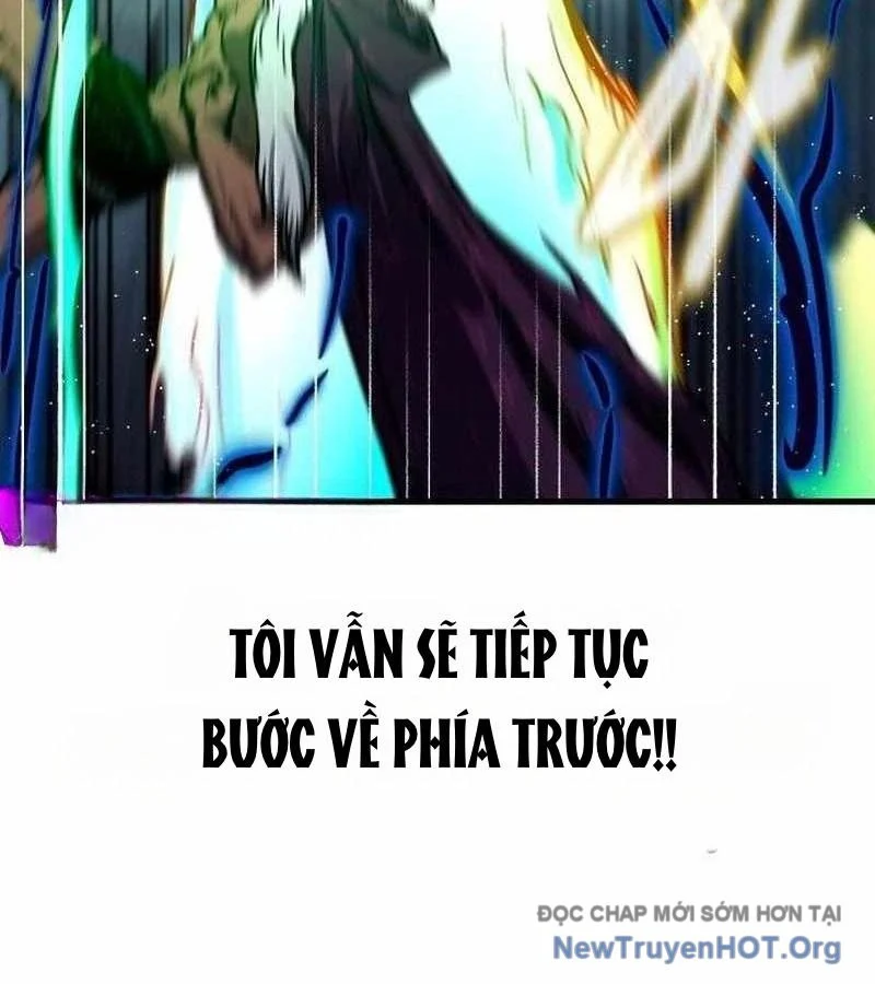 Lỗi Hệ Thống Chapter 27 - Next Chapter 28