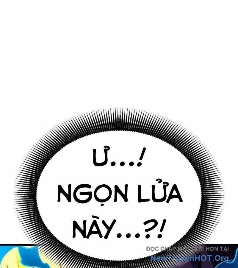Lỗi Hệ Thống Chapter 27 - Next Chapter 28