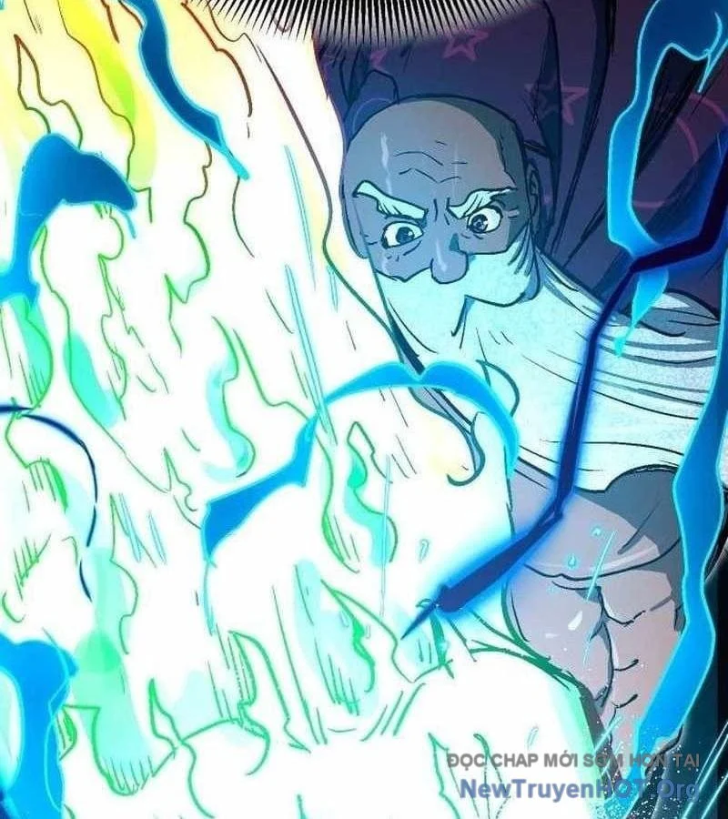 Lỗi Hệ Thống Chapter 27 - Next Chapter 28