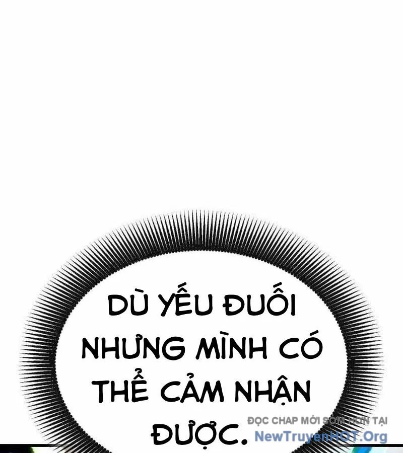 Lỗi Hệ Thống Chapter 27 - Next Chapter 28