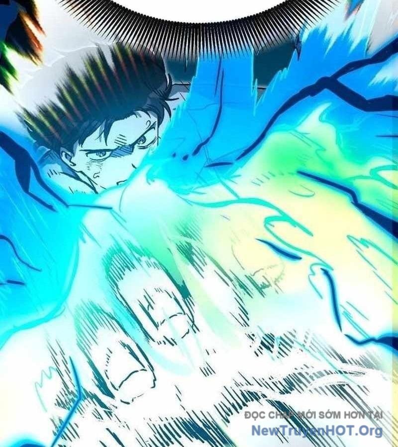 Lỗi Hệ Thống Chapter 27 - Next Chapter 28