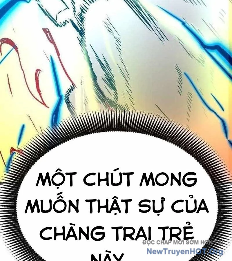 Lỗi Hệ Thống Chapter 27 - Next Chapter 28