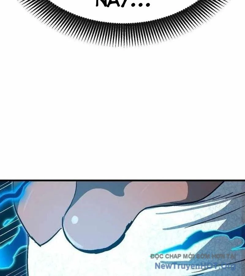 Lỗi Hệ Thống Chapter 27 - Next Chapter 28