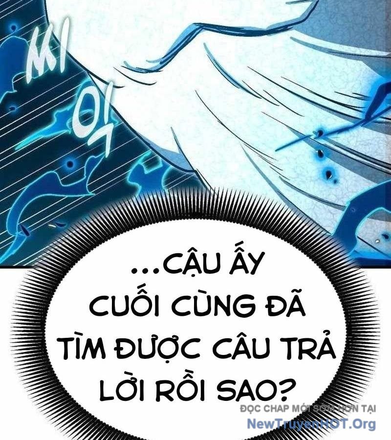 Lỗi Hệ Thống Chapter 27 - Next Chapter 28