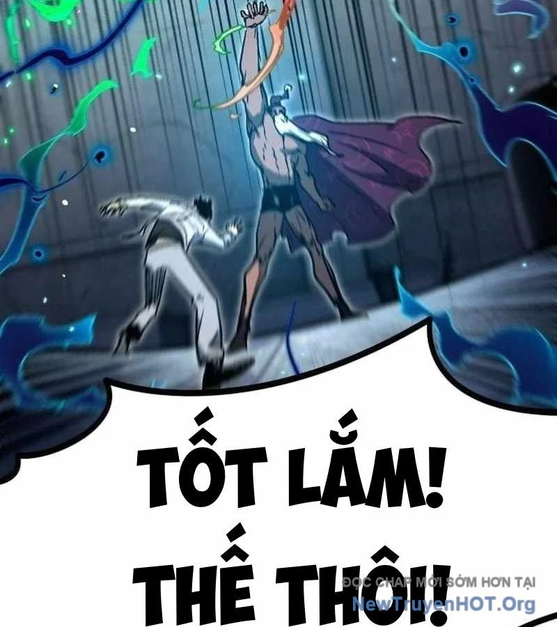 Lỗi Hệ Thống Chapter 27 - Next Chapter 28
