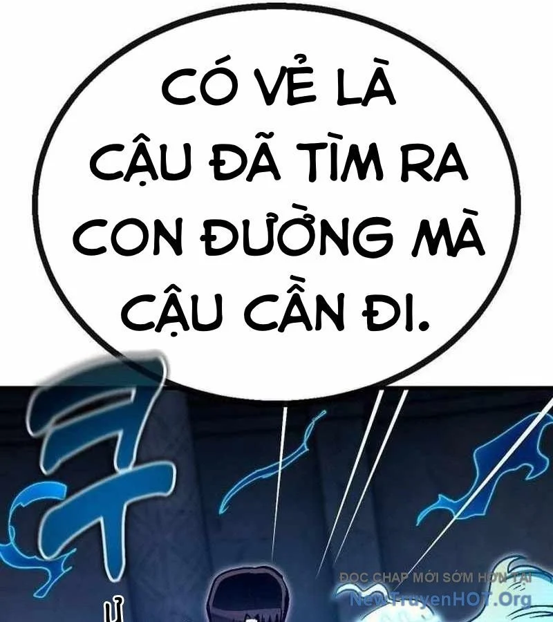Lỗi Hệ Thống Chapter 27 - Next Chapter 28
