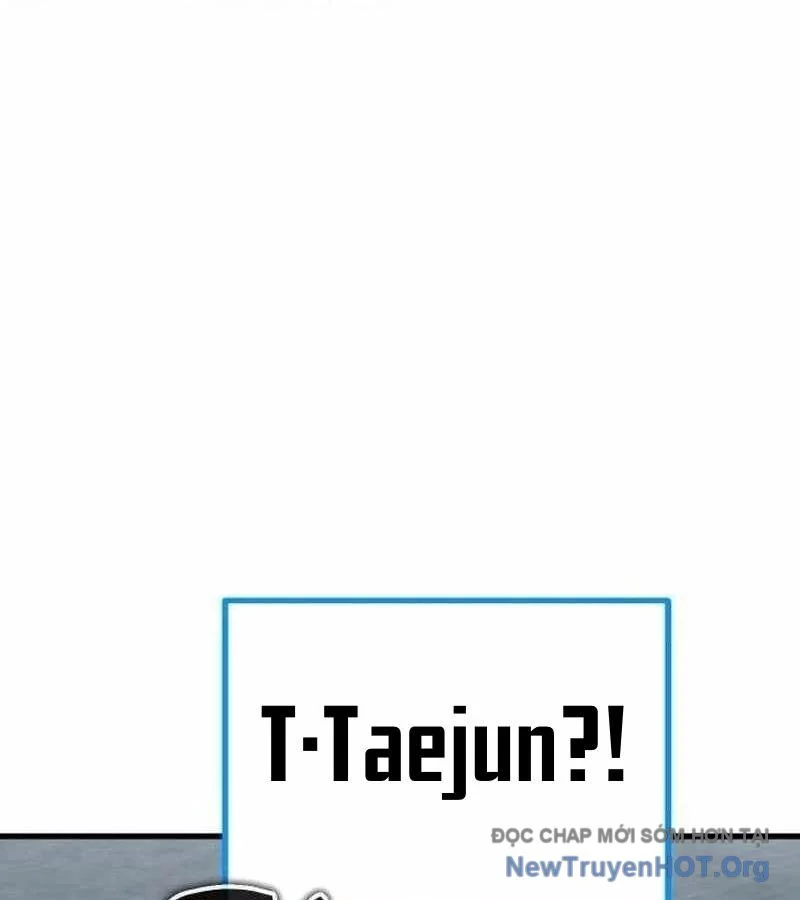 Lỗi Hệ Thống Chapter 27 - Next Chapter 28