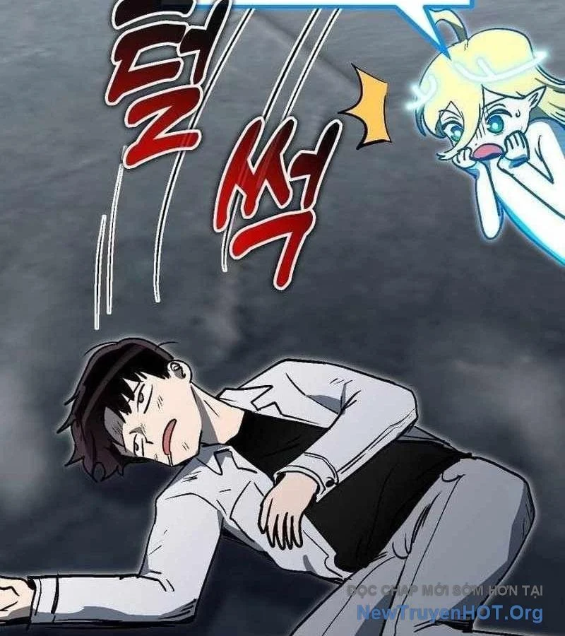 Lỗi Hệ Thống Chapter 27 - Next Chapter 28